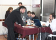 CIITI 2011
